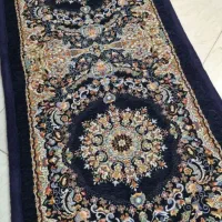 کناره نمدی|فرش|سیرجان, |دیوار