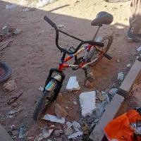 دوچرخه20 اساک