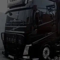 حمل بار و اثاثیه منزل