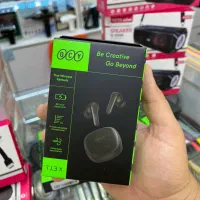 qcy t13 anc2|لوازم جانبی موبایل و تبلت|دزفول, |دیوار