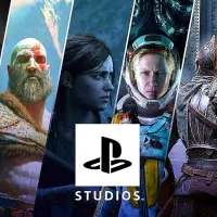 نصب بازی کپی‌خور روی ps4 & ps5 و پی‌سی