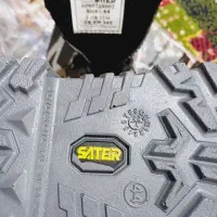 کفش دو تا سایز 44|کیف، کفش، کمربند|دزفول, |دیوار