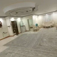 ۱۲۵ متر ـ سه خواب ـ ف امکانات ـ تکواحدی ـ ربذه|فروش آپارتمان|تهران, نیروی هوایی (پیروزی)|دیوار