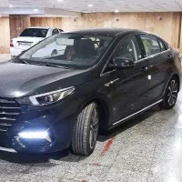 آریزو ۶ پرو - صفر و خشک