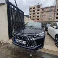 لاماری اکو 404