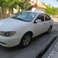 لیفان 620