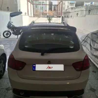 کوییک GXR|خودرو سواری و وانت|تهران, شهرک شریعتی|دیوار