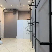 مغازه پاساژ فردوسی