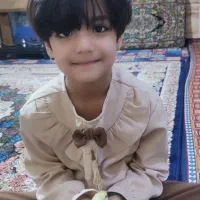 طوطی برزیلی (اوپال)