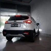 SR3--KMC|خودرو سواری و وانت|تهران, پرستار|دیوار