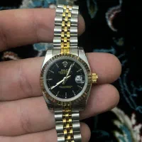 ساعت طرح رولکس نو با کیفیت بالا به شرط|ساعت|فردیس, نگارستان|دیوار