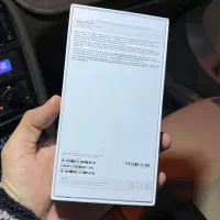 iphone14promax|موبایل|بوکان, |دیوار