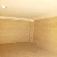 فروش فوری معاوضه فقط و فقط با طلا|فروش آپارتمان|بجنورد, |دیوار