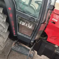 تراکتور والترا|خودرو سنگین|شیراز, حومه شیراز|دیوار