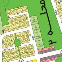 زمین-ویلایی-شمال-شهر