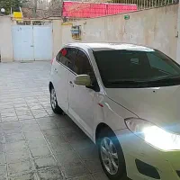 ام وی ام مدل۹۱|خودرو سواری و وانت|مشهد, هفت تیر (آب و برق)|دیوار