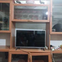 حراج لوازم منزل