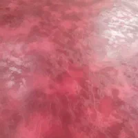 نیازمند به نیروی کار در کارگاه چرم کشی جعبه