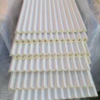 ابزار قاب بندی طولی|مصالح و تجهیزات ساختمان|کرج, کوی کارمندان جنوبی|دیوار