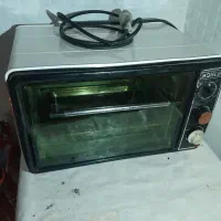 ماکروفر|سایر لوازم برقی|اهواز, حصیرآباد|دیوار