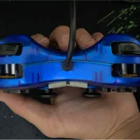 دسته بازی|کنسول، بازی ویدئویی و آنلاین|همدان, |دیوار