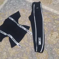 لباس مجلسی همه در حد نو وسالم