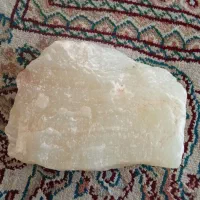 مرمر
