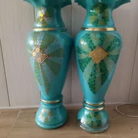 گلدان