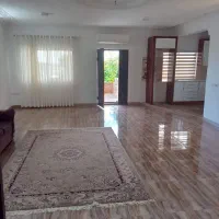 یک واحد طبقه اول فاصله با دریا ۷ کیلومتر