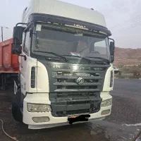 کاوه تک مدل ۹۷ تحویلی ۹۹