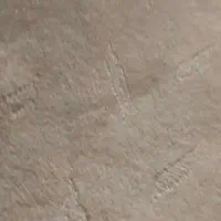 موکت|موکت|عسلویه, |دیوار