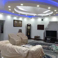 جهت اجاره دوخواب