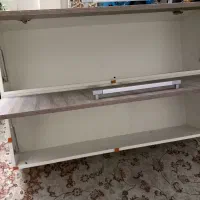 کاببینت و سینک ظرفشوی  و بالای سینک ظرفشوی|مصالح و تجهیزات ساختمان|تهران, دانشگاه شریف|دیوار