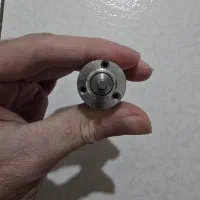 ۲۰۰ عدد استپ موتور گیربکس دار moon's|ماشینآلات صنعتی|تهران, شیخ هادی|دیوار