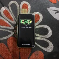 پاد یکبار مصرف