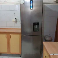 یخچال ارزان الکترواستیل