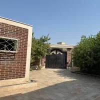 فروش ویلای دوخواب میدان فرودگاه|فروش خانه و ویلا|میناب, |دیوار