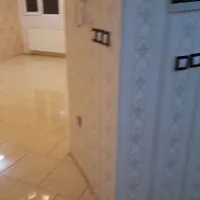 فروش آپارتمان۸۵متری ۲ خوابه|فروش آپارتمان|تربت‌حیدریه, شهرک ولیعصر|دیوار
