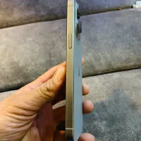 ایفون15پرومکس|موبایل|اهواز, لشکرآباد|دیوار