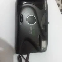 دوربین|دوربین عکاسی و فیلم‌برداری|شوشتر, |دیوار