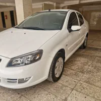 رانا پلاس، مدل ۱۴۰۱