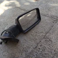 قطعات پژو و سمند