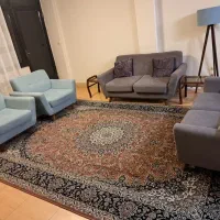 ست مبلمان