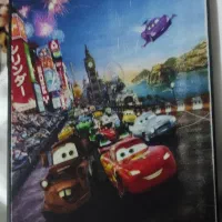 تبلت سامسونگ|تبلت|مشهد, فرهنگیان (شهرک غرب)|دیوار