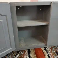 کابینت|مصالح و تجهیزات ساختمان|مشهد, موعود|دیوار