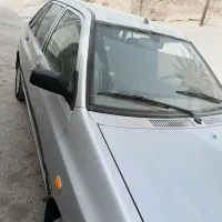 پراید|خودرو سواری و وانت|بندرعباس, |دیوار