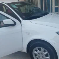 ساینا ۱۴۰۴ صفر