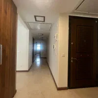 ۱۸۰ متر اپارتمان نوساز کلید نخورده