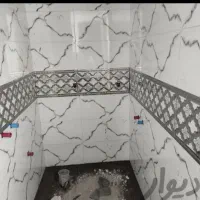 استاد کارکاشی سنگ سیمان کاری|خدمات پیشه و مهارت|بهبهان, |دیوار