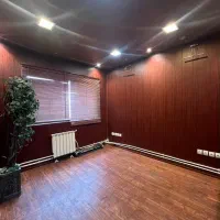 رهن-و-اجاره-واحد-تجاری-بر-اصلی-بیستون
